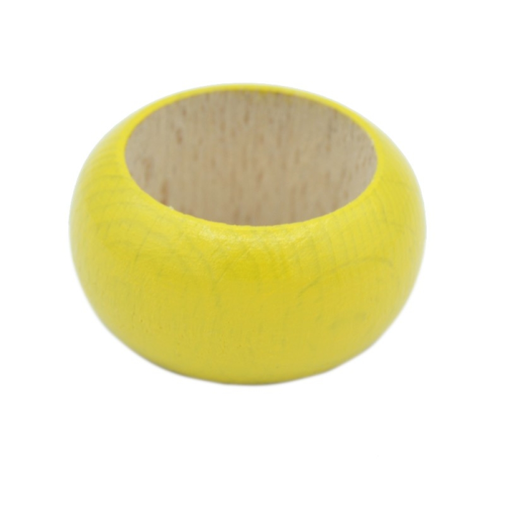 Argolla Groga · El Picot