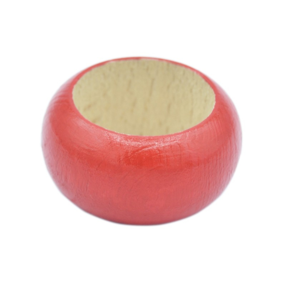Argolla Vermella · El Picot